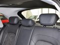 奥迪Q3(进口) Q3 2.0T 运动型 2012款图片