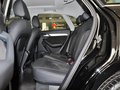奥迪Q3(进口) Q3 2.0T 运动型 2012款图片