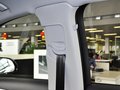 奥迪Q3(进口) Q3 2.0T 运动型 2012款图片