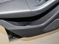 奥迪Q3(进口) Q3 2.0T 运动型 2012款图片