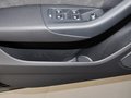 奥迪Q3(进口) Q3 2.0T 运动型 2012款图片