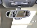 奥迪Q3(进口) Q3 2.0T 运动型 2012款图片