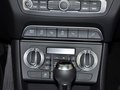 奥迪Q3(进口) Q3 2.0T 运动型 2012款图片
