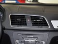 奥迪Q3(进口) Q3 2.0T 运动型 2012款图片