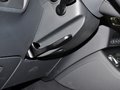 奥迪Q3(进口) Q3 2.0T 运动型 2012款图片