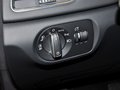 奥迪Q3(进口) Q3 2.0T 运动型 2012款图片