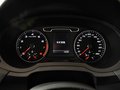 奥迪Q3(进口) Q3 2.0T 运动型 2012款图片