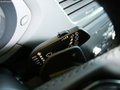 奥迪Q3(进口) Q3 2.0T 运动型 2012款图片