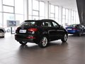 奥迪Q3(进口) Q3 2.0T 运动型 2012款图片