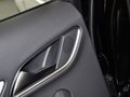 奥迪Q3(进口) Q3 2.0T 运动型 2012款图片