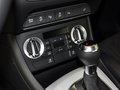 奥迪Q3(进口) Q3 2.0T 运动型 2012款图片
