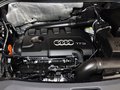 奥迪Q3(进口) Q3 2.0T 运动型 2012款图片
