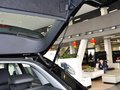 奥迪Q3(进口) Q3 2.0T 运动型 2012款图片