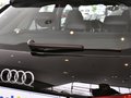 奥迪Q3(进口) Q3 2.0T 运动型 2012款图片