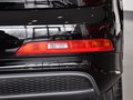 奥迪Q3(进口) Q3 2.0T 运动型 2012款图片