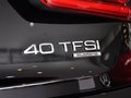 奥迪Q3(进口) Q3 2.0T 运动型 2012款图片