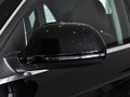 奥迪Q3(进口) Q3 2.0T 运动型 2012款图片