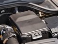 奥迪Q3(进口) 2012款 2.0T 运动型图片