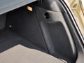 奥迪Q3(进口) 2012款 2.0T 运动型图片