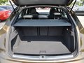 奥迪Q3(进口) 2012款 2.0T 运动型图片