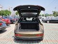 奥迪Q3(进口) 2012款 2.0T 运动型图片