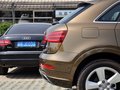奥迪Q3(进口) 2012款 2.0T 运动型图片