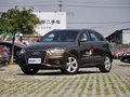 奥迪Q3(进口) 2012款 2.0T 运动型图片