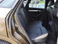 奥迪Q3(进口) 2012款 2.0T 运动型图片