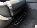 奥迪Q3(进口) 2012款 2.0T 运动型图片