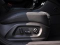 奥迪Q3(进口) 2012款 2.0T 运动型图片