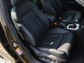 奥迪Q3(进口) 2012款 2.0T 运动型图片
