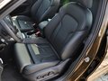 奥迪Q3(进口) 2012款 2.0T 运动型图片
