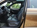 奥迪Q3(进口) 2012款 2.0T 运动型图片