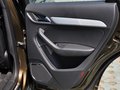 奥迪Q3(进口) 2012款 2.0T 运动型图片