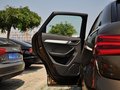 奥迪Q3(进口) 2012款 2.0T 运动型图片