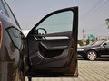 奥迪Q3(进口) 2012款 2.0T 运动型图片