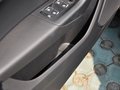 奥迪Q3(进口) 2012款 2.0T 运动型图片