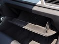 奥迪Q3(进口) 2012款 2.0T 运动型图片