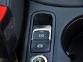 奥迪Q3(进口) 2012款 2.0T 运动型图片
