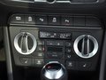奥迪Q3(进口) 2012款 2.0T 运动型图片