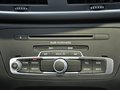 奥迪Q3(进口) 2012款 2.0T 运动型图片