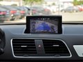 奥迪Q3(进口) 2012款 2.0T 运动型图片