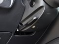 奥迪Q3(进口) 2012款 2.0T 运动型图片