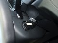 奥迪Q3(进口) 2012款 2.0T 运动型图片