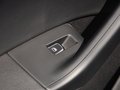 奥迪Q3(进口) 2012款 2.0T 运动型图片