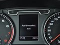 奥迪Q3(进口) 2012款 2.0T 运动型图片