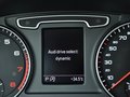 奥迪Q3(进口) 2012款 2.0T 运动型图片