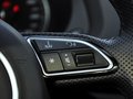 奥迪Q3(进口) 2012款 2.0T 运动型图片