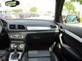 奥迪Q3(进口) 2012款 2.0T 运动型图片