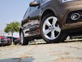 奥迪Q3(进口) 2012款 2.0T 运动型图片